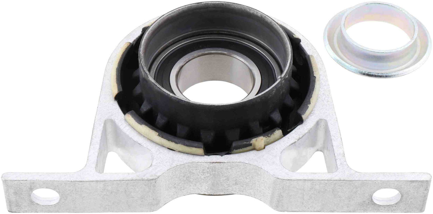 Spicer Drive Shaft Center Support Bearing 5017407