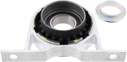 Spicer Drive Shaft Center Support Bearing 5017407