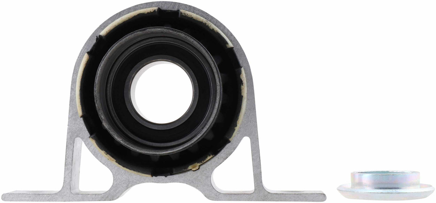 Spicer Drive Shaft Center Support Bearing 5017407