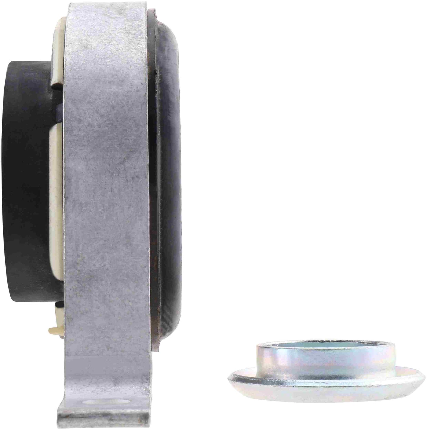 Spicer Drive Shaft Center Support Bearing 5017407