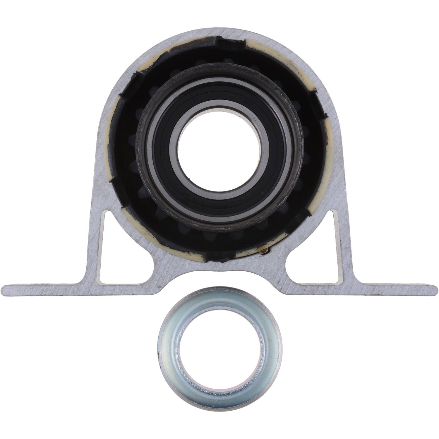 Spicer Drive Shaft Center Support Bearing 5017407