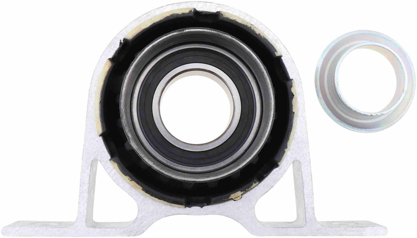 Spicer Drive Shaft Center Support Bearing 5017407