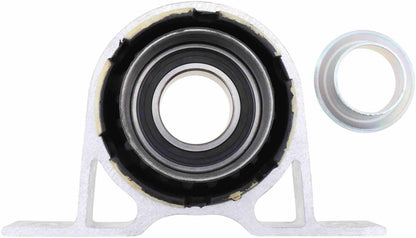 Spicer Drive Shaft Center Support Bearing 5017407