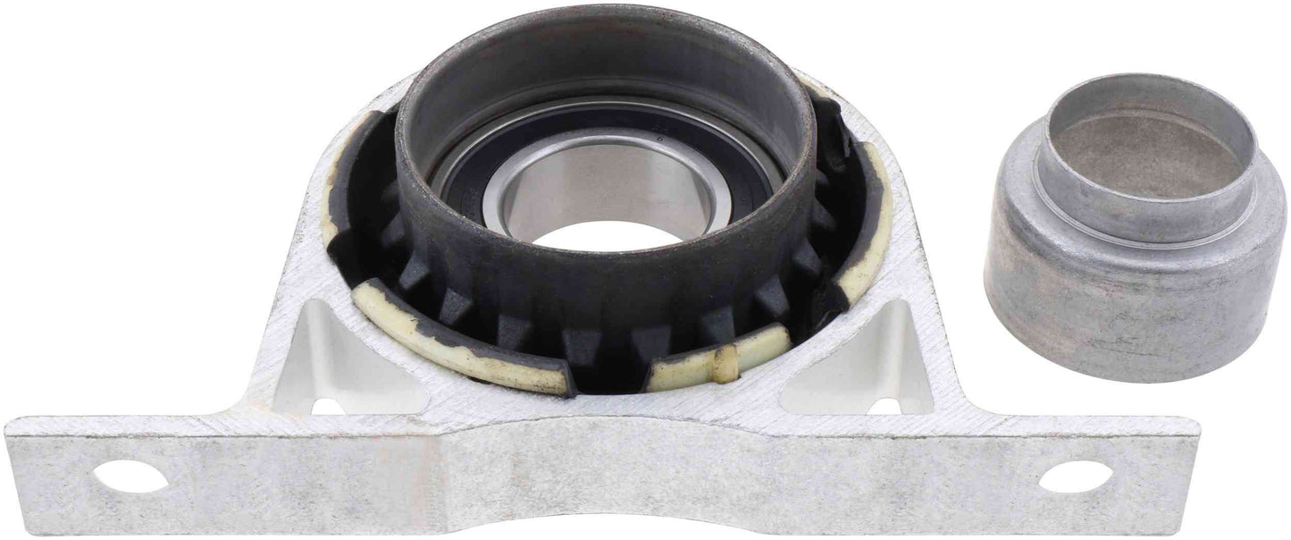 Spicer Drive Shaft Center Support Bearing 5017410