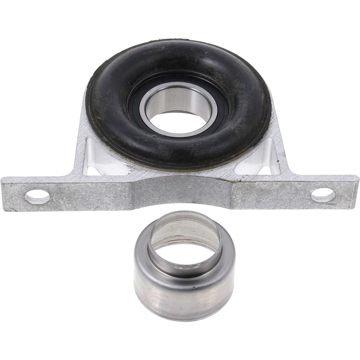 Spicer Drive Shaft Center Support Bearing 5017410