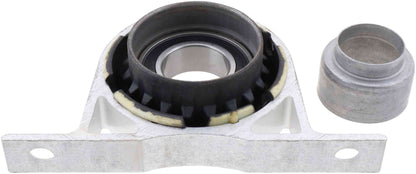 Spicer Drive Shaft Center Support Bearing 5017410