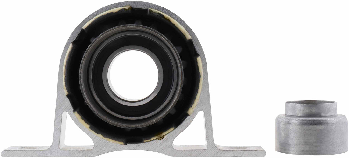 Spicer Drive Shaft Center Support Bearing 5017410