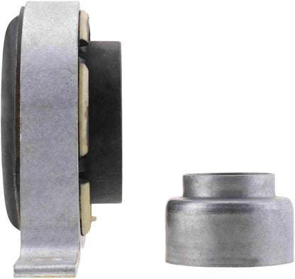 Spicer Drive Shaft Center Support Bearing 5017410