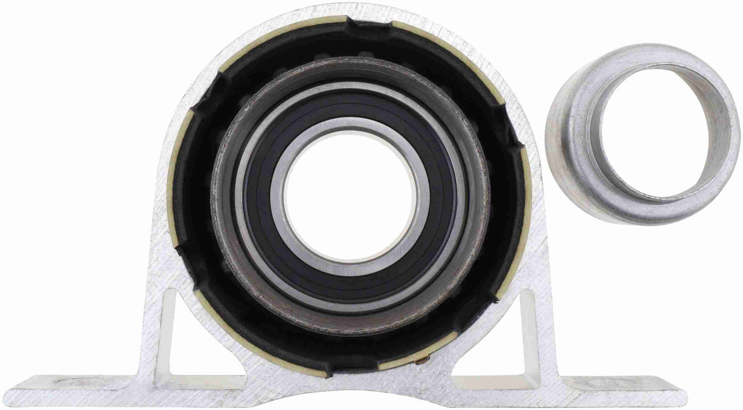 Spicer Drive Shaft Center Support Bearing 5017410