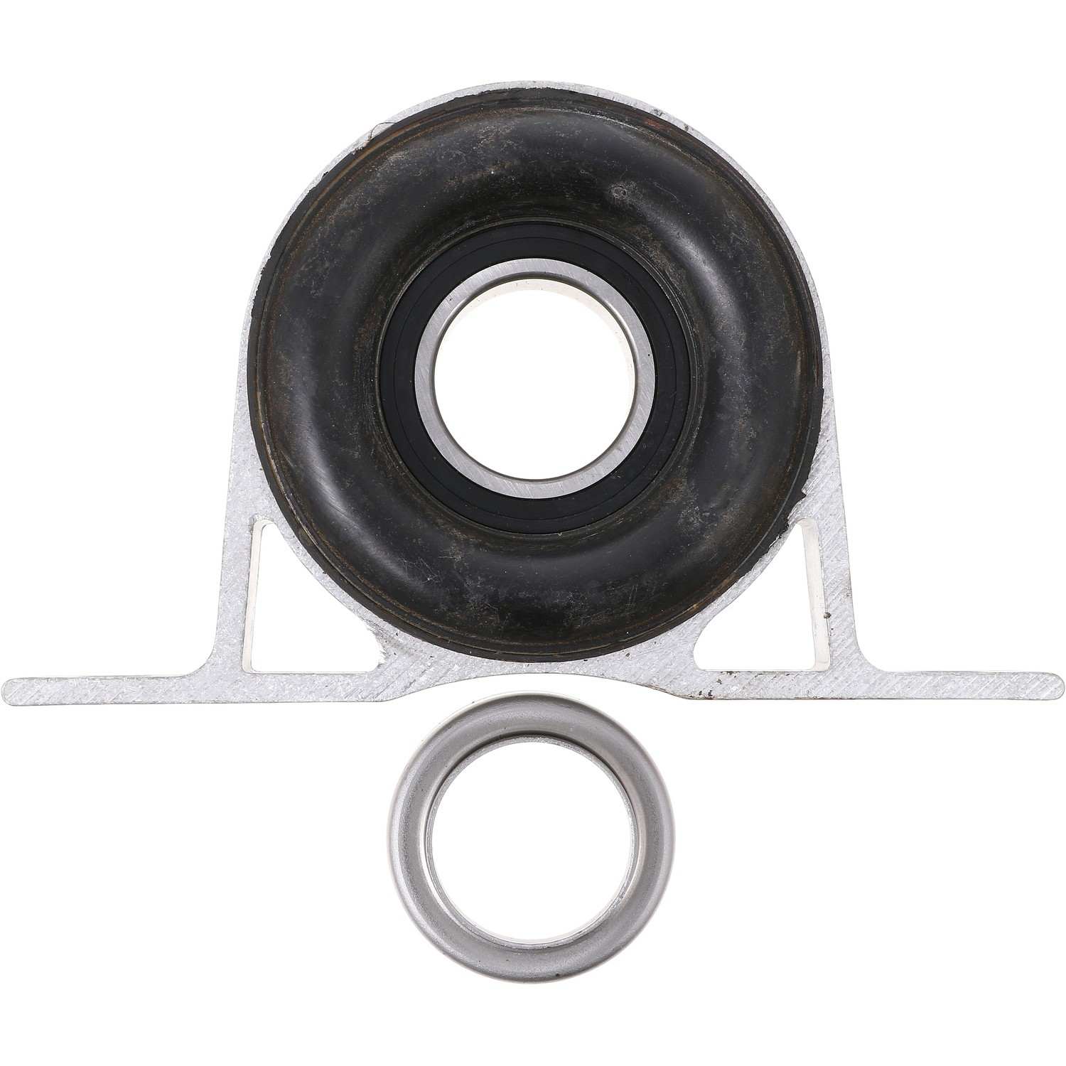 Spicer Drive Shaft Center Support Bearing 5017410