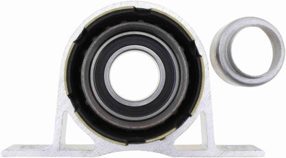Spicer Drive Shaft Center Support Bearing 5017410