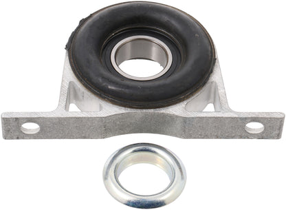 Spicer Drive Shaft Center Support Bearing 5017950