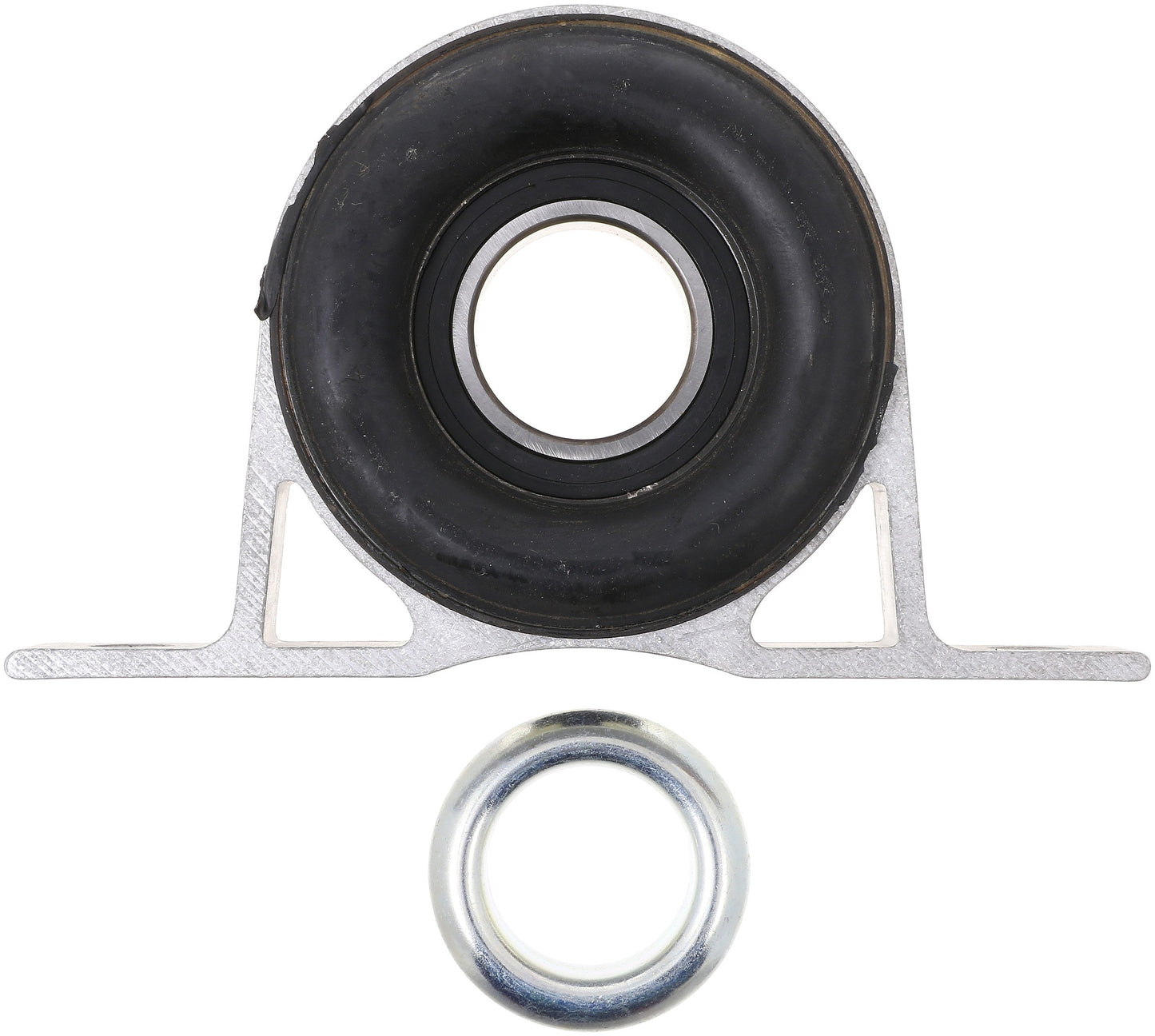 Spicer Drive Shaft Center Support Bearing 5017950