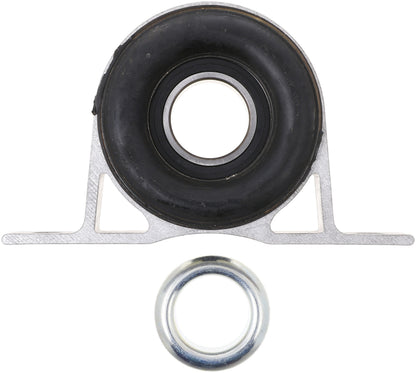 Spicer Drive Shaft Center Support Bearing 5017950