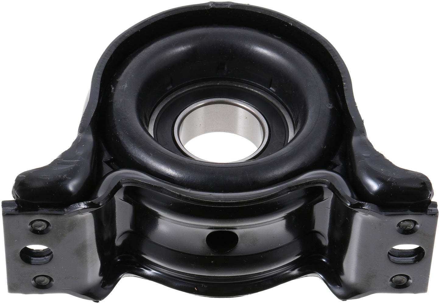 Spicer Drive Shaft Center Support Bearing 5023815