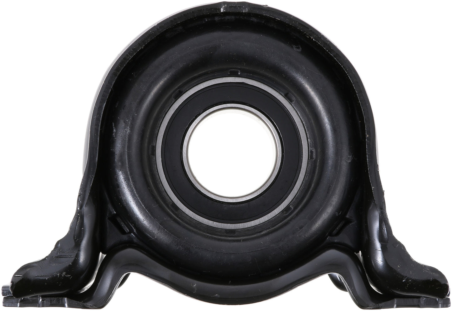 Spicer Drive Shaft Center Support Bearing 5023815