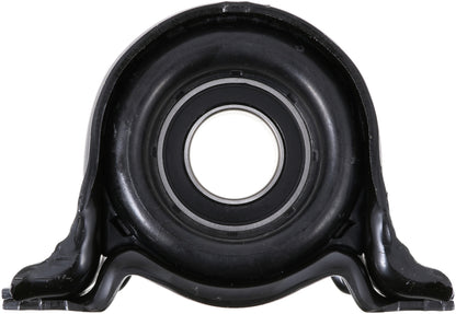 Spicer Drive Shaft Center Support Bearing 5023815