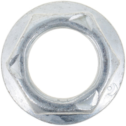 Spicer Differential Pinion Shaft Nut 50366