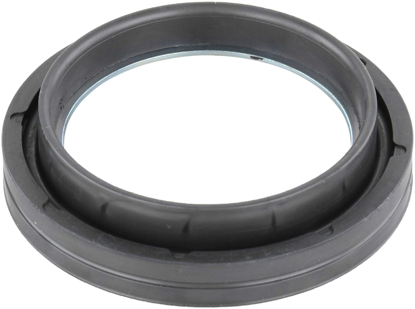 Dana Spicer Chassis Axle Shaft Oil Seal Dana 60 2.177 ID 50381