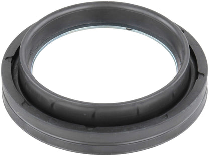 Dana Spicer Chassis Axle Shaft Oil Seal Dana 60 2.177 ID 50381