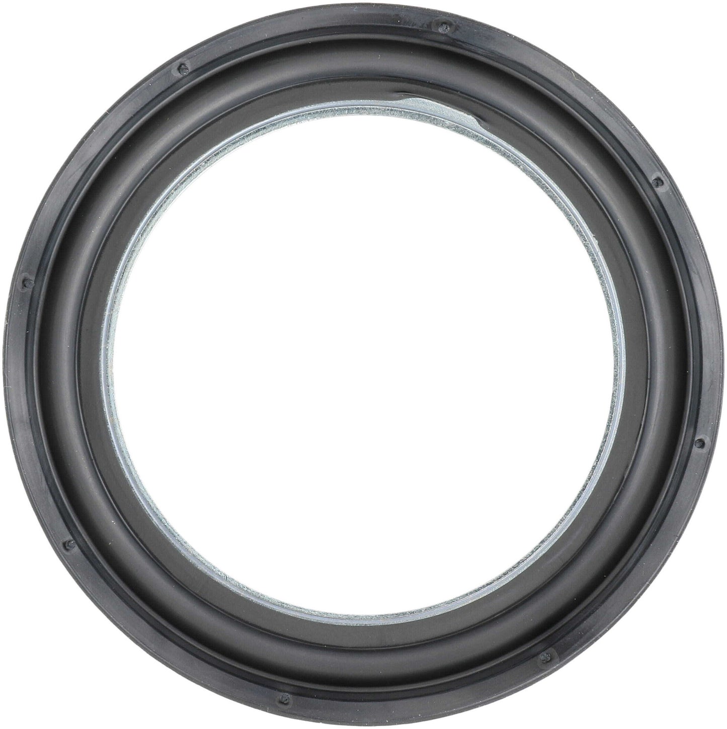 Dana Spicer Chassis Axle Shaft Oil Seal Dana 60 2.177 ID 50381