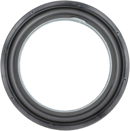 Dana Spicer Chassis Axle Shaft Oil Seal Dana 60 2.177 ID 50381
