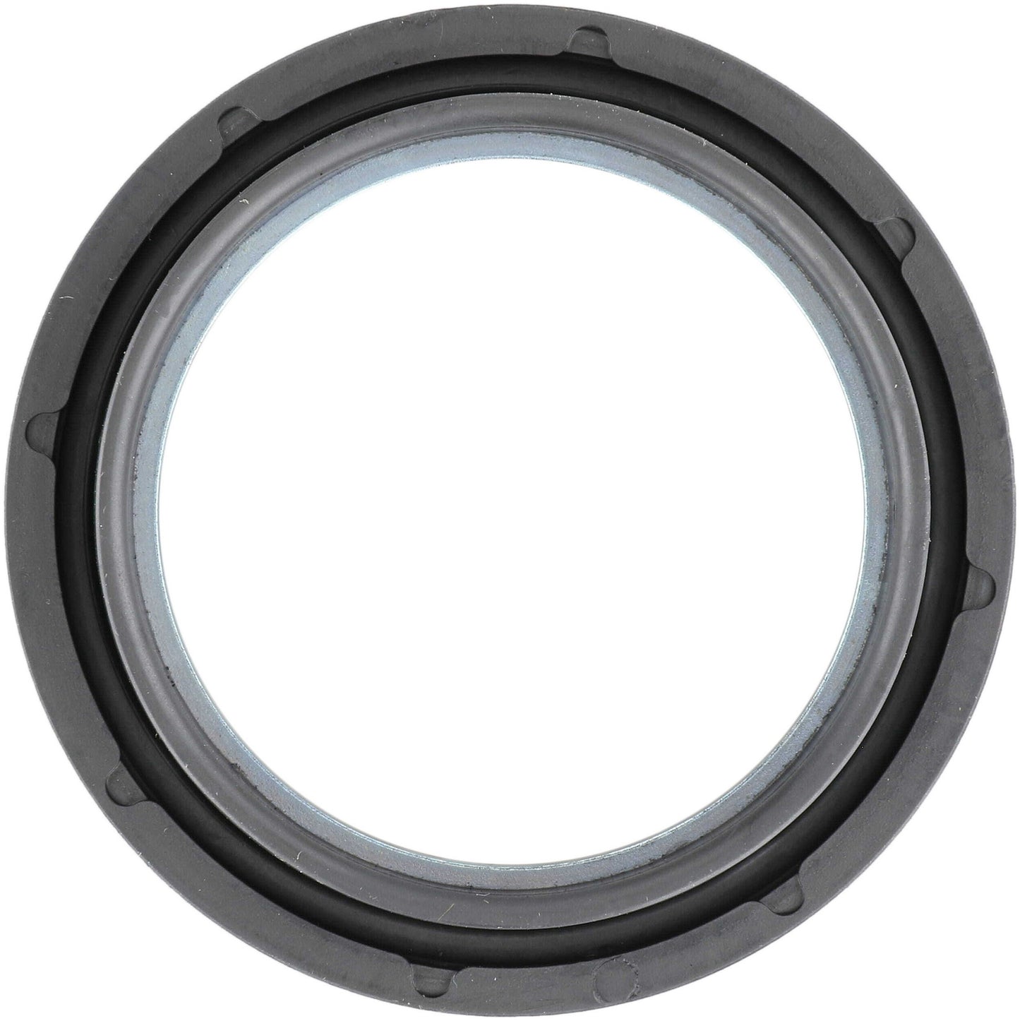 Dana Spicer Chassis Axle Shaft Oil Seal Dana 60 2.177 ID 50381
