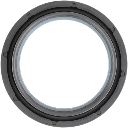 Dana Spicer Chassis Axle Shaft Oil Seal Dana 60 2.177 ID 50381