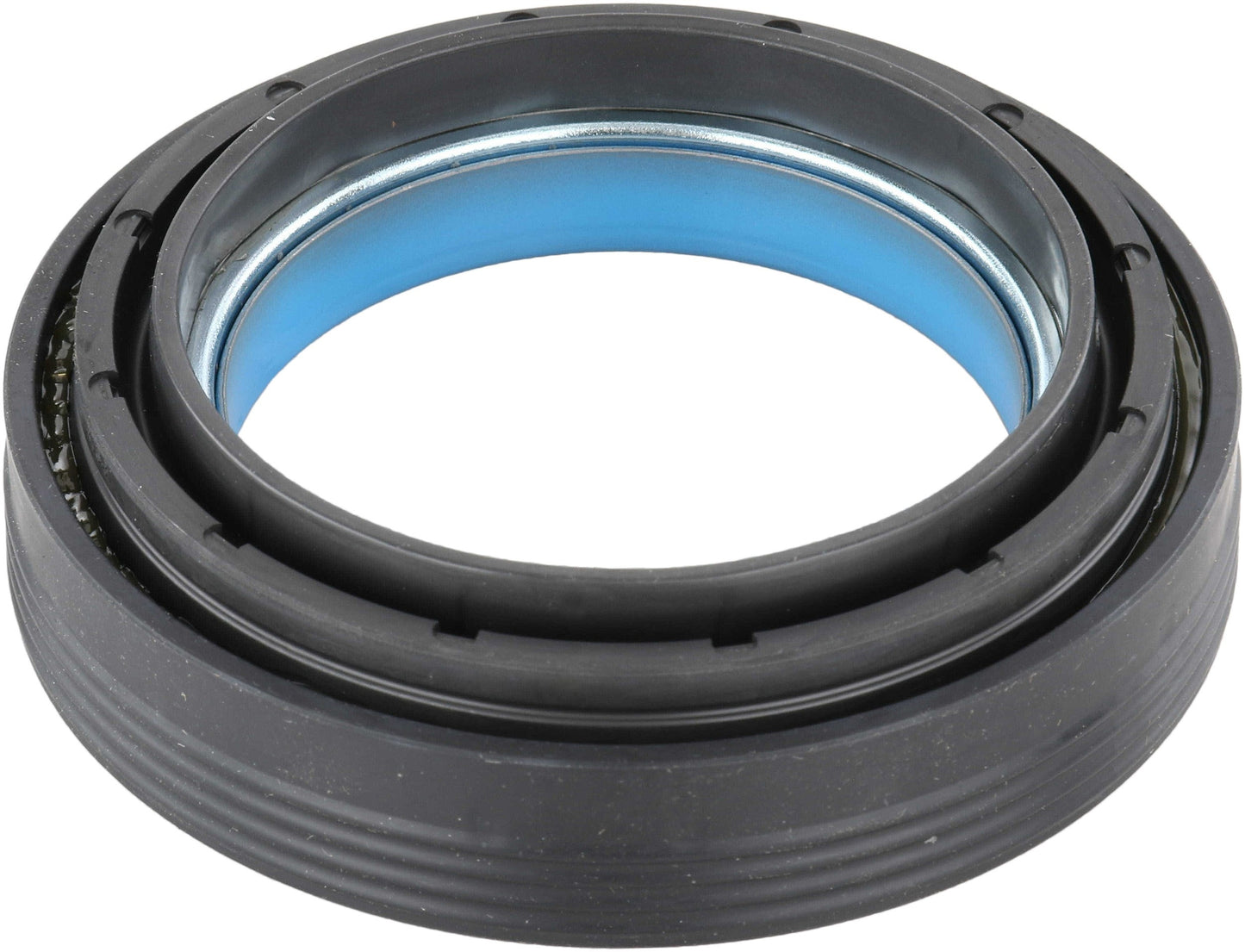 Spicer Drive Axle Shaft Seal 50491