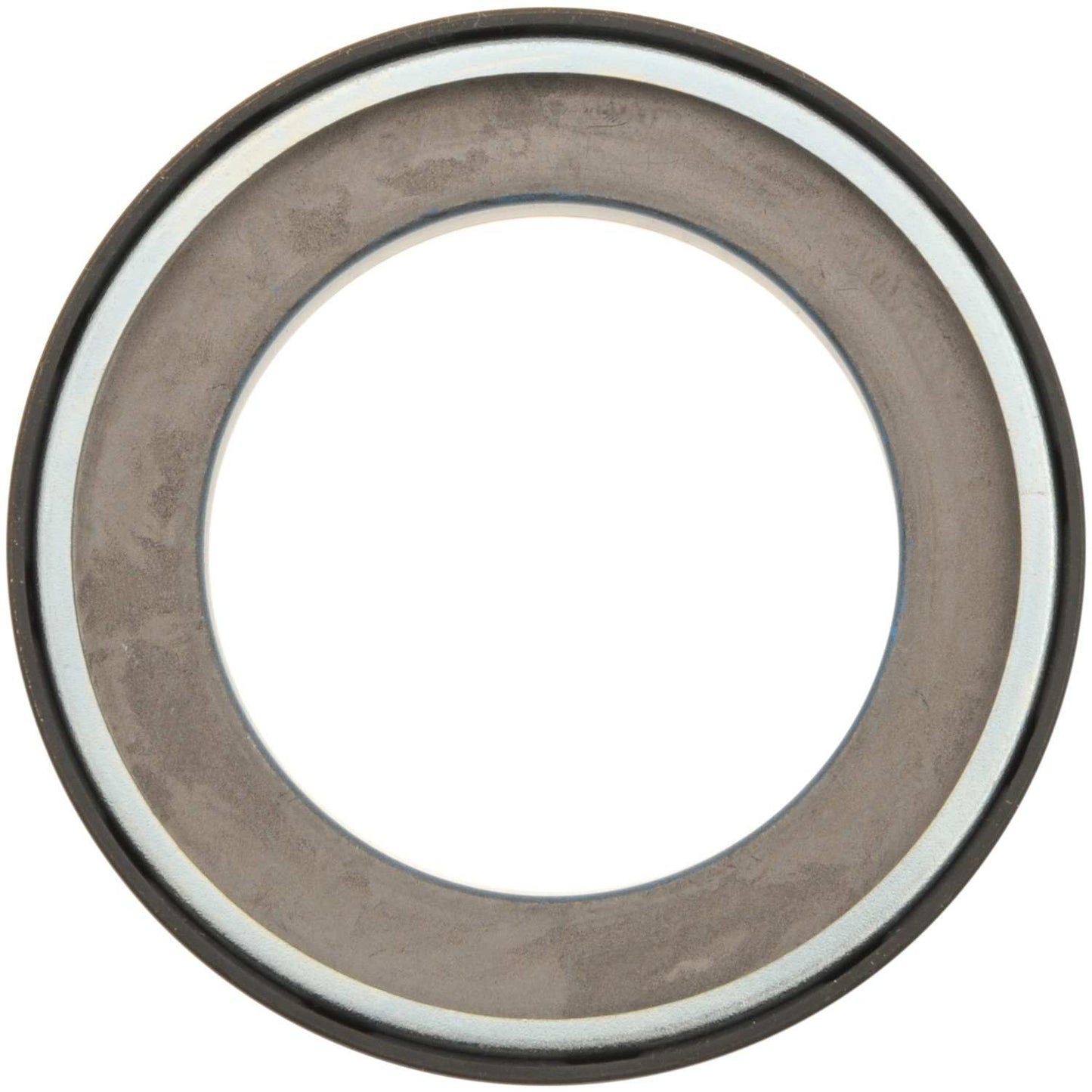 Spicer Drive Axle Shaft Seal 50491