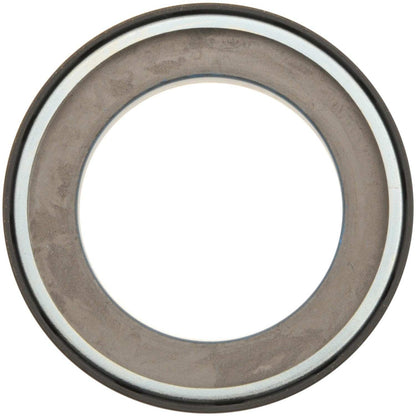 Spicer Drive Axle Shaft Seal 50491