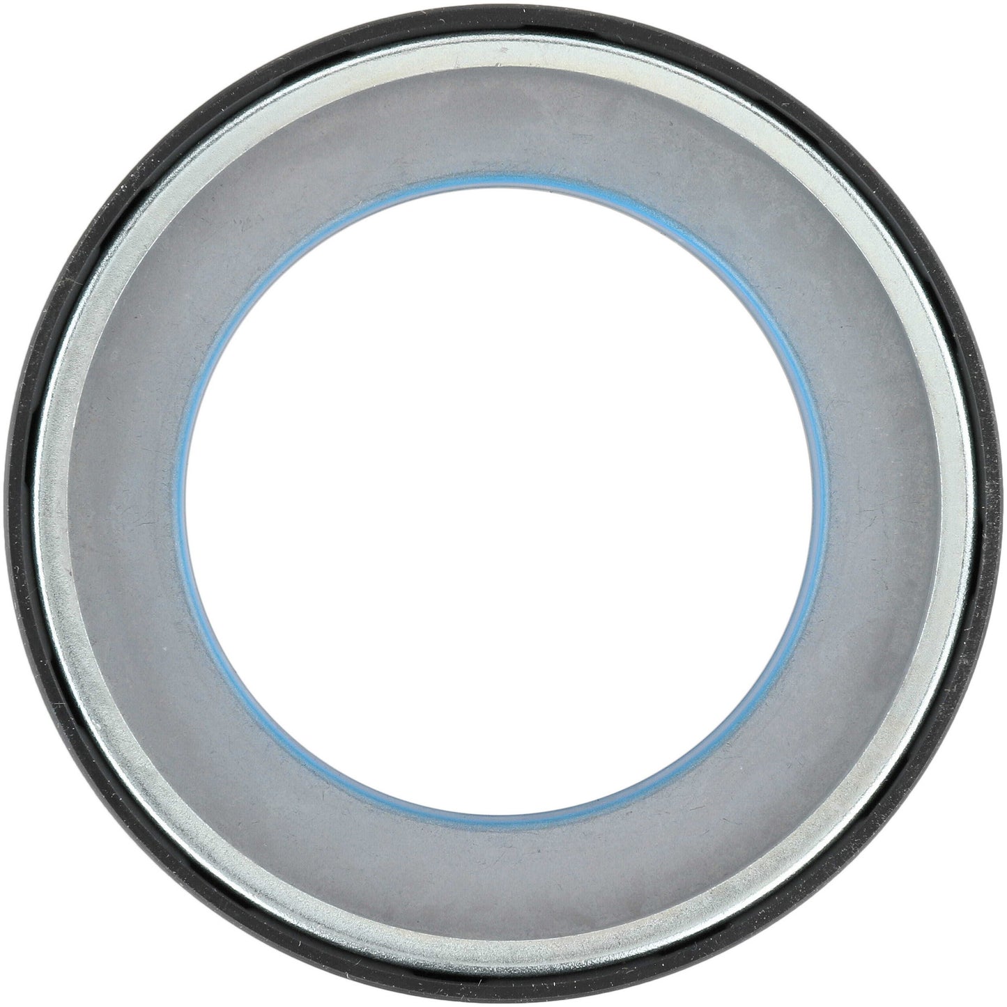 Spicer Drive Axle Shaft Seal 50491