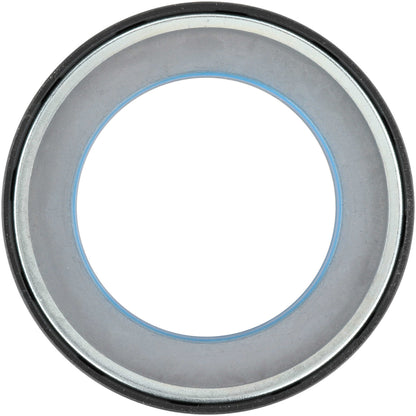 Spicer Drive Axle Shaft Seal 50491