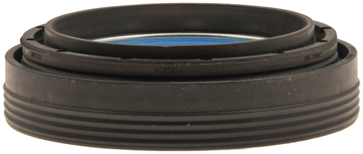 Spicer Drive Axle Shaft Seal 50491