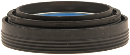 Spicer Drive Axle Shaft Seal 50491