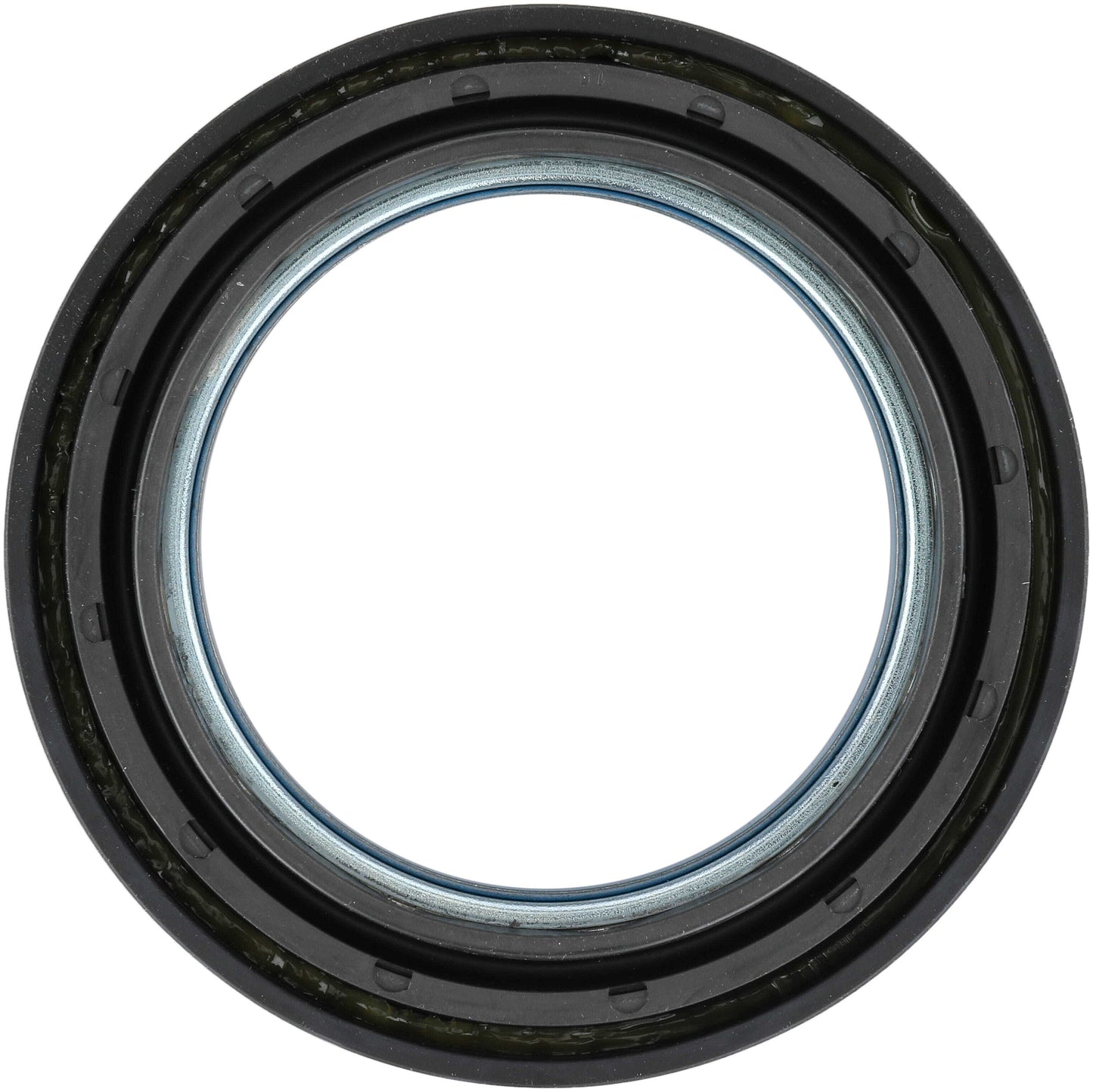 Spicer Drive Axle Shaft Seal 50491