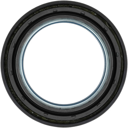 Spicer Drive Axle Shaft Seal 50491