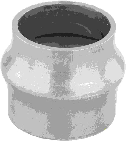 Spicer Differential Crush Sleeve 50576