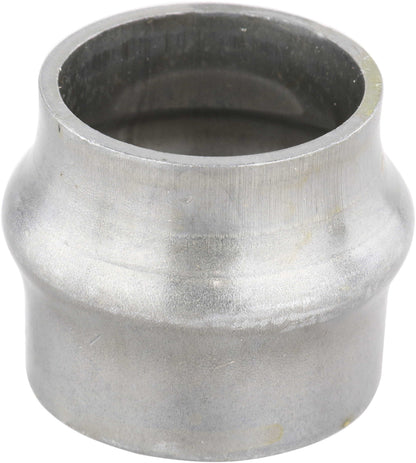 Spicer Differential Crush Sleeve 50576