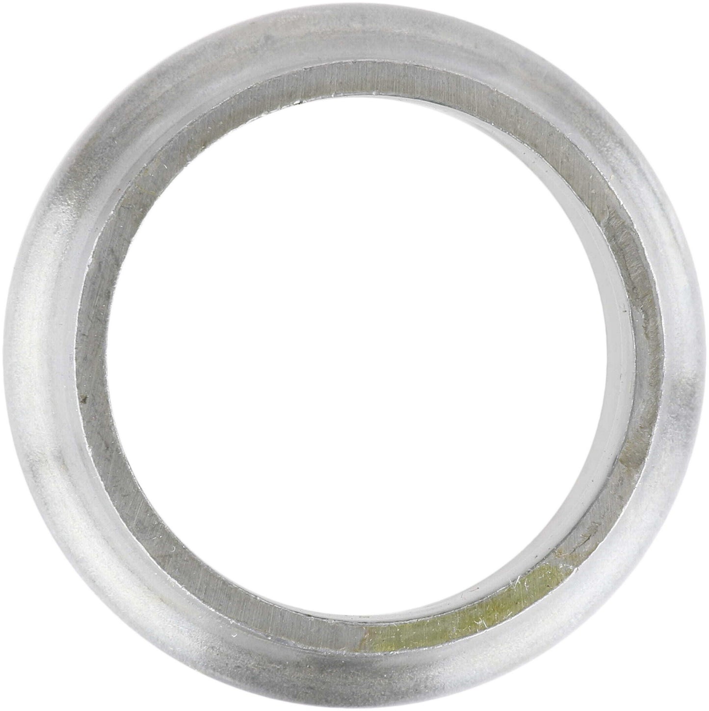 Spicer Differential Crush Sleeve 50576