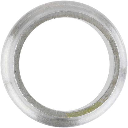 Spicer Differential Crush Sleeve 50576