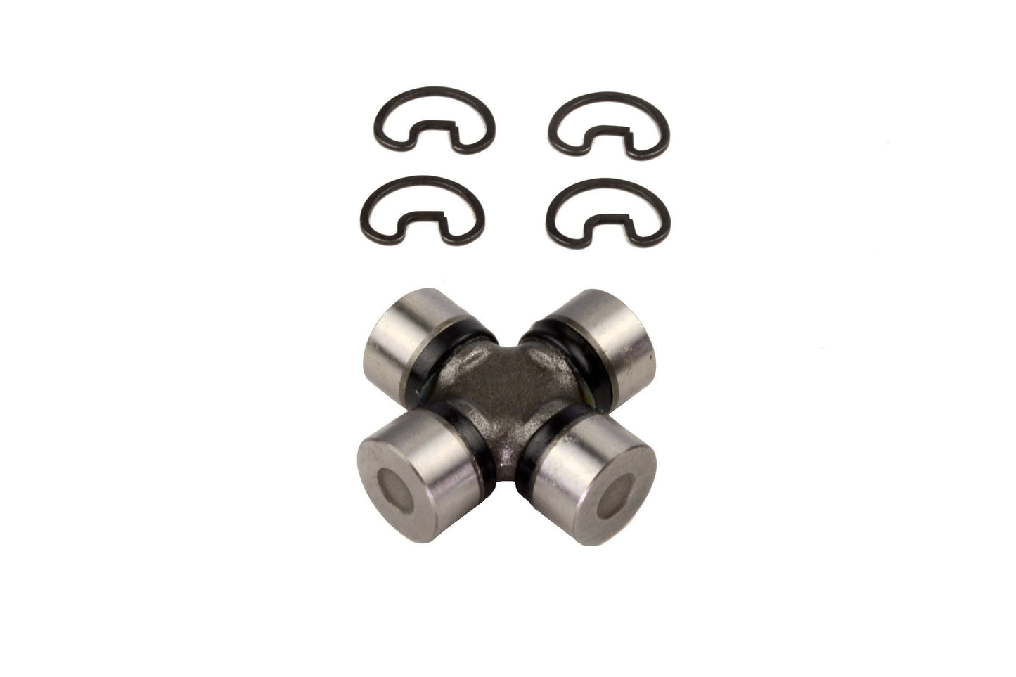 Spicer Universal Joint 5-101X
