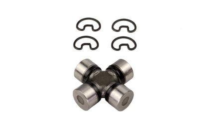 Spicer Universal Joint 5-101X