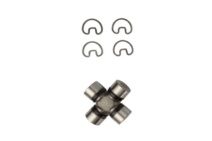 Spicer Universal Joint 5-101X
