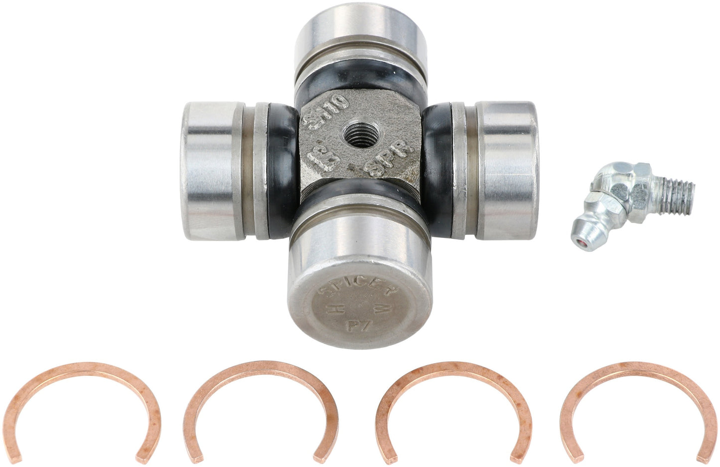 Spicer Universal Joint 5-103X