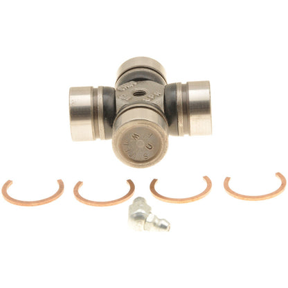 Spicer Universal Joint 5-103X