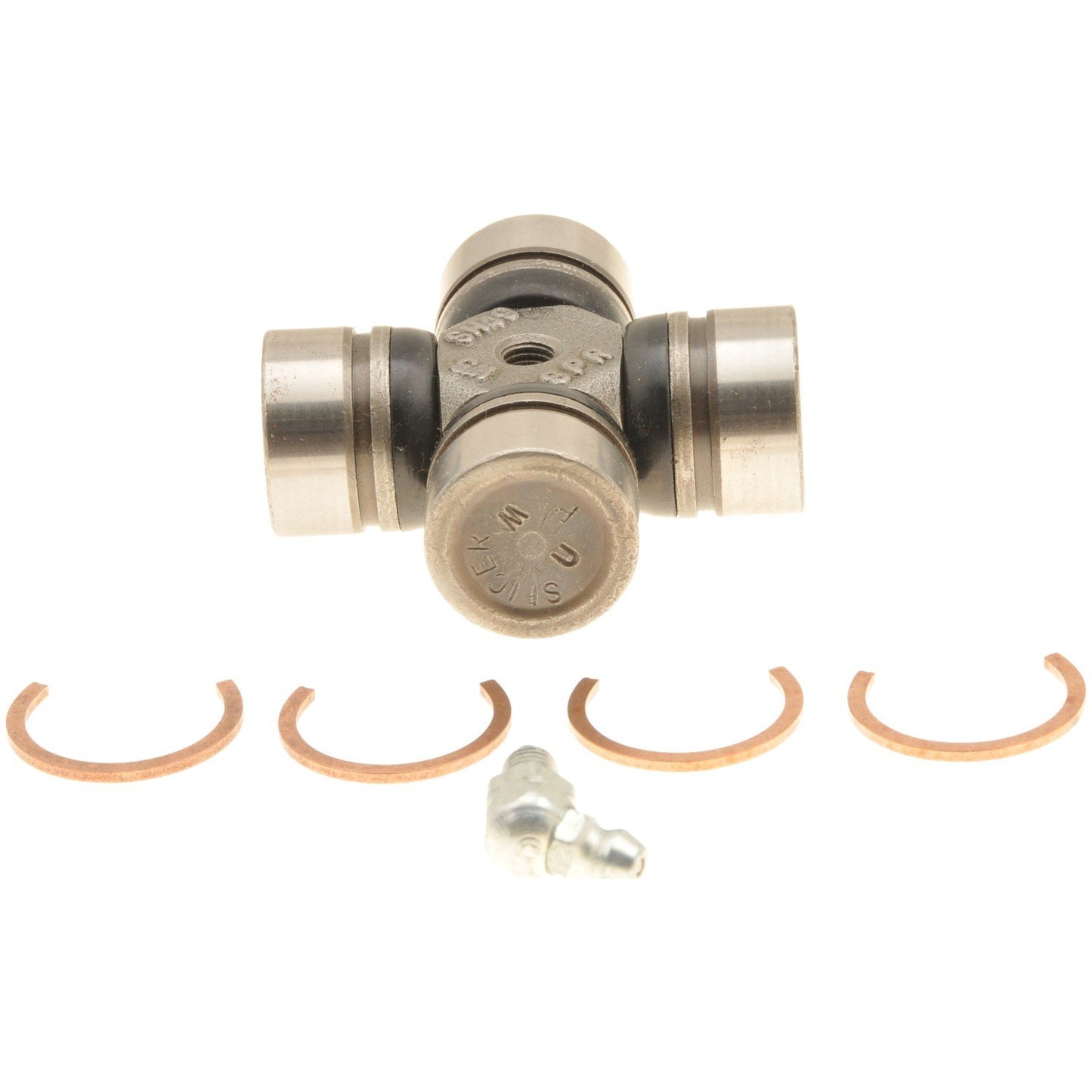 Spicer Universal Joint 5-103X