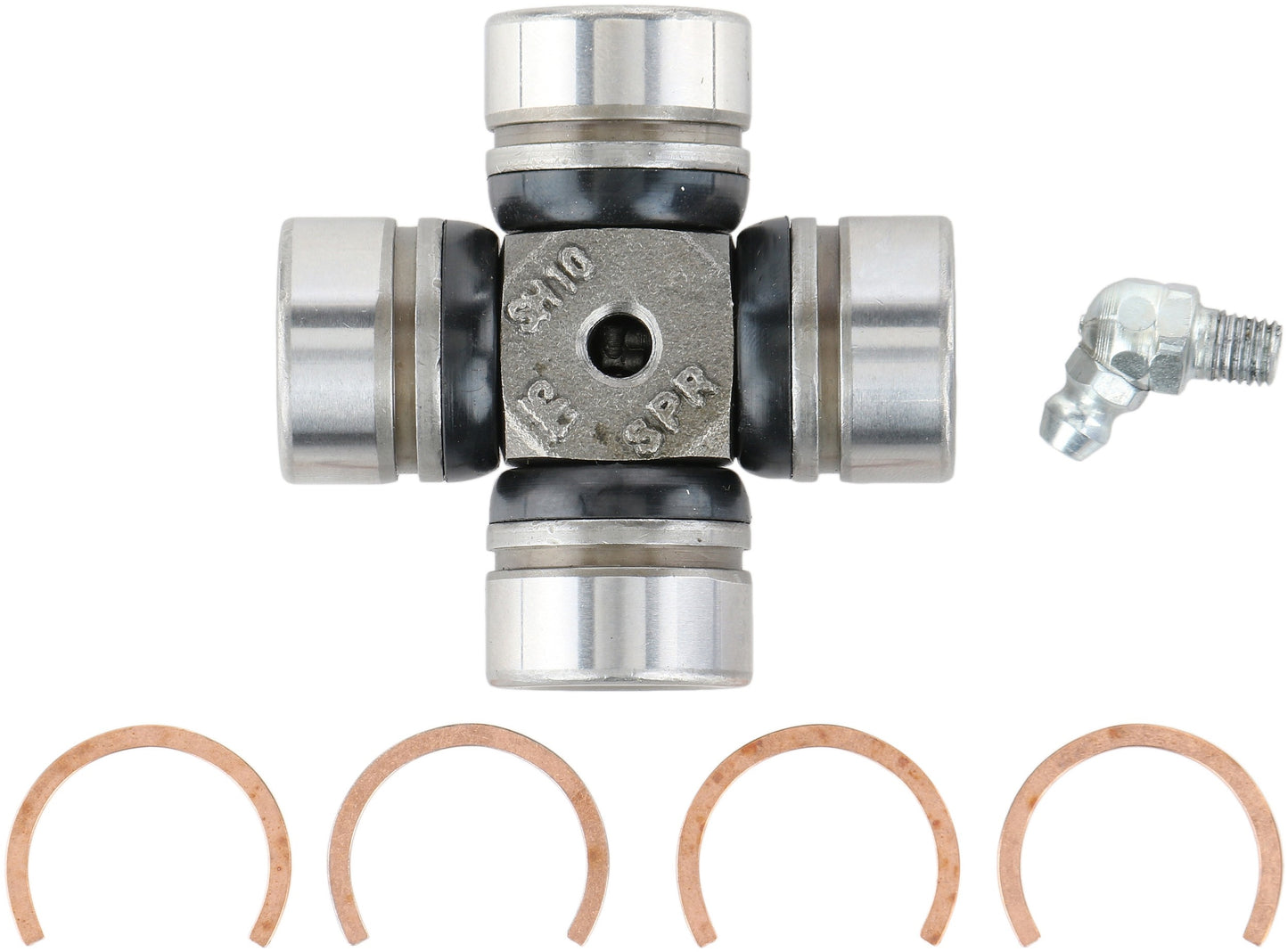 Spicer Universal Joint 5-103X