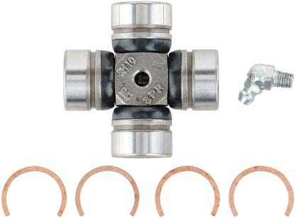 Spicer Universal Joint 5-103X