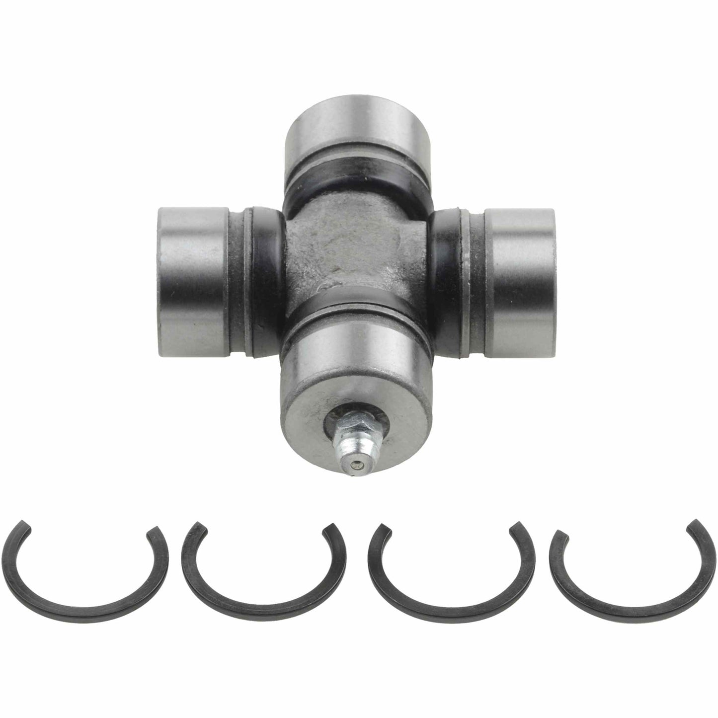 Spicer Universal Joint 5-105X